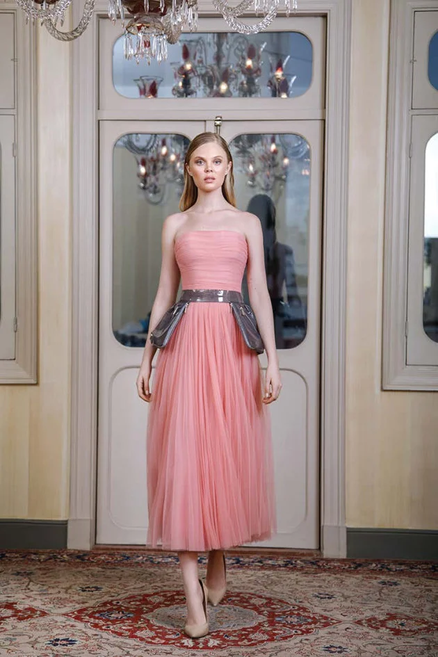 HONAYDA FW19 LookBook - pdf_Page34_Image1.jpg