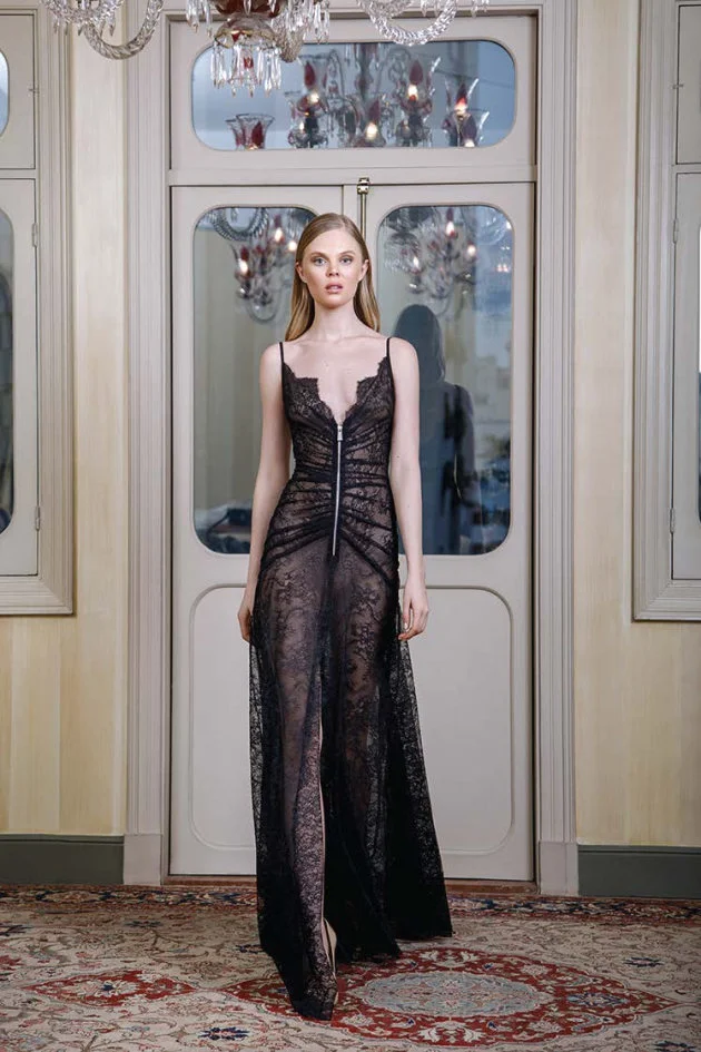 HONAYDA FW19 LookBook - pdf_Page35_Image1.jpg