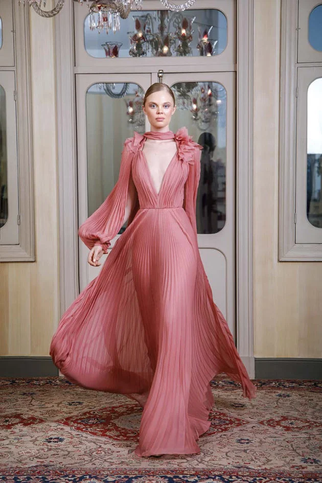 HONAYDA FW19 LookBook - pdf_Page37_Image1.jpg