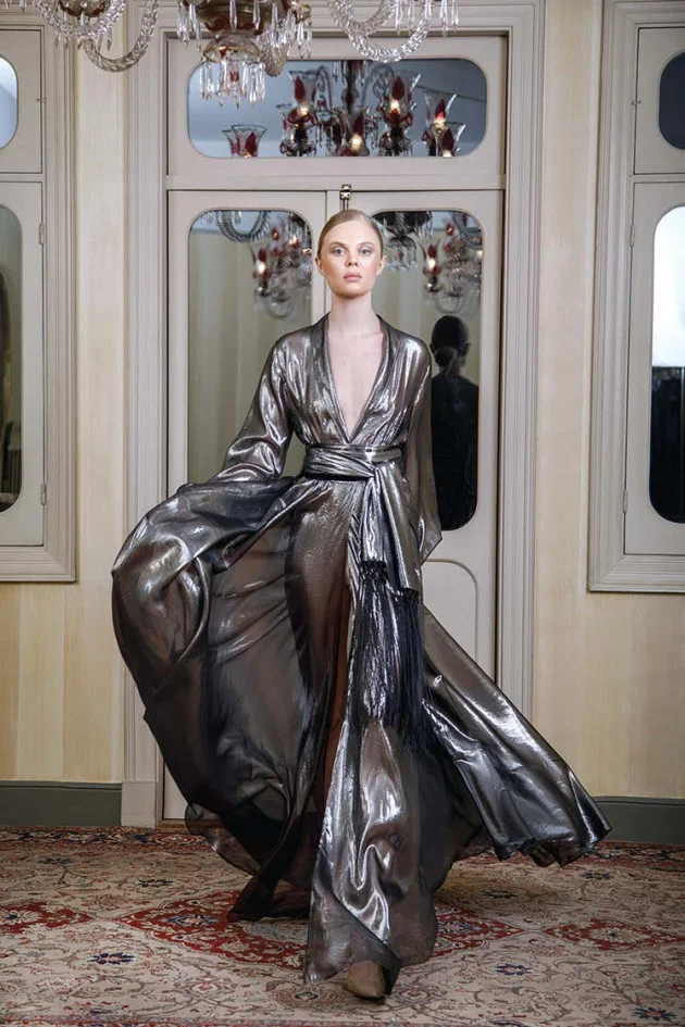 HONAYDA FW19 LookBook - pdf_Page39_Image1.jpg