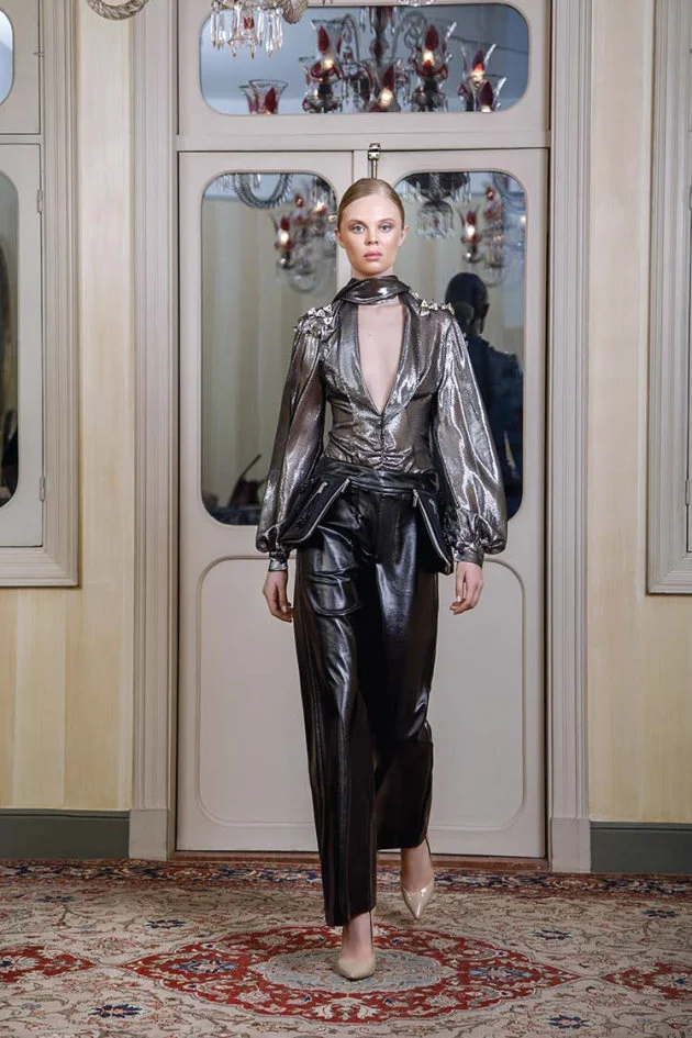 HONAYDA FW19 LookBook - pdf_Page42_Image1.jpg