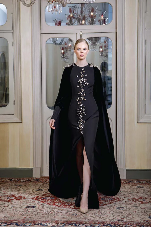 HONAYDA FW19 LookBook - pdf_Page43_Image1.jpg