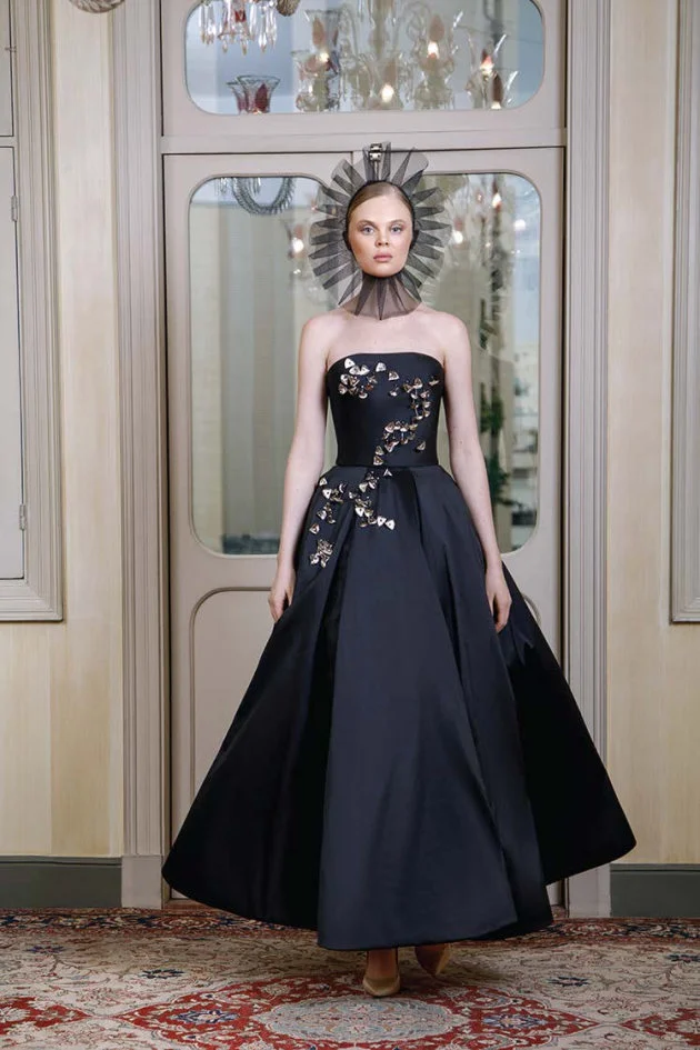 HONAYDA FW19 LookBook - pdf_Page44_Image1.jpg