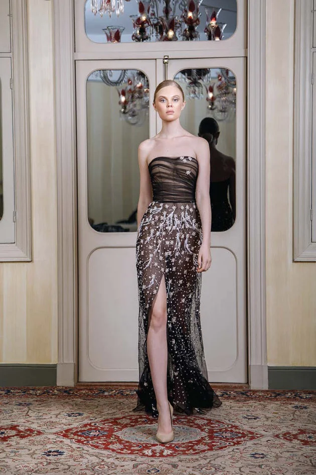 HONAYDA FW19 LookBook - pdf_Page45_Image1.jpg
