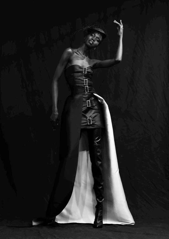 AMAZING GRACE fall winter priced_Page5_Image1.jpg