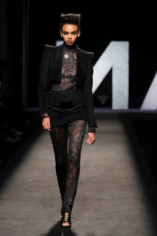 AMAZING GRACE fall winter priced_Page6_Image1.jpg