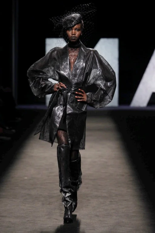 AMAZING GRACE fall winter priced_Page7_Image1.jpg