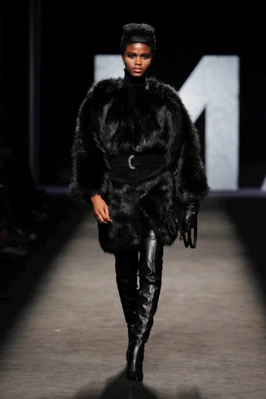AMAZING GRACE fall winter priced_Page8_Image1.jpg