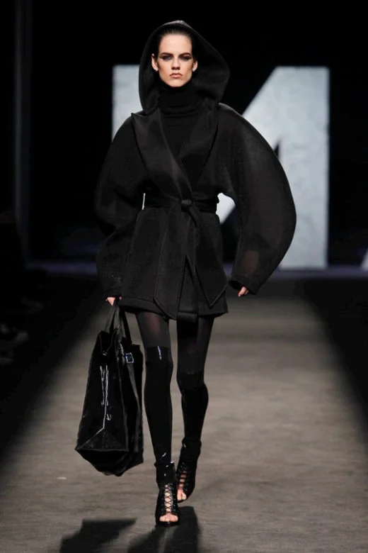 AMAZING GRACE fall winter priced_Page9_Image1.jpg