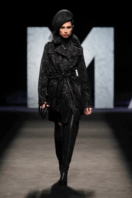 AMAZING GRACE fall winter priced_Page10_Image1.jpg