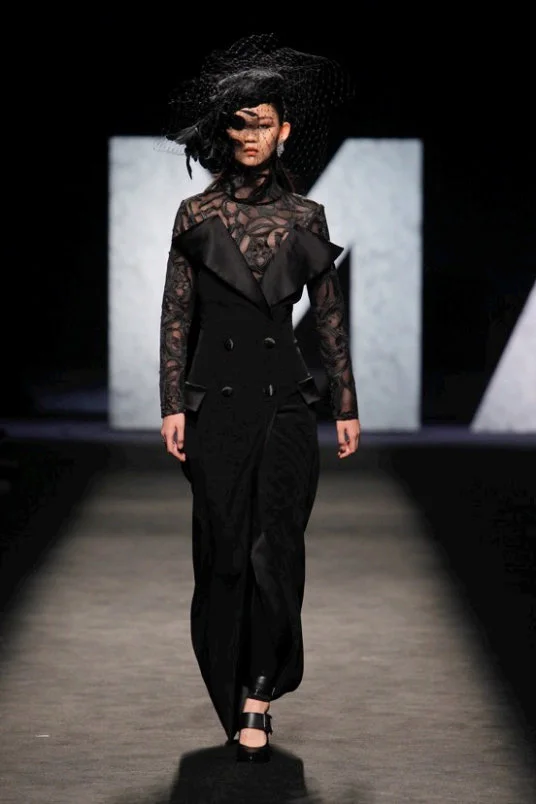 AMAZING GRACE fall winter priced_Page11_Image1.jpg