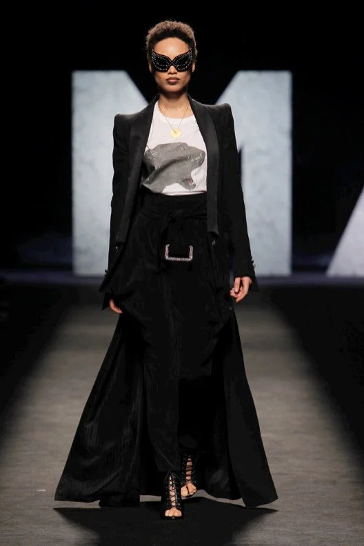 AMAZING GRACE fall winter priced_Page12_Image1.jpg