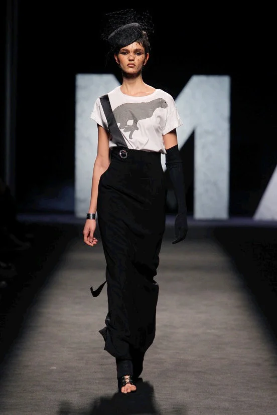 AMAZING GRACE fall winter priced_Page13_Image1.jpg