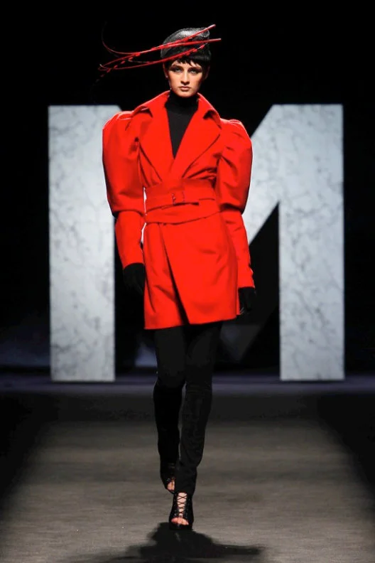 AMAZING GRACE fall winter priced_Page16_Image1.jpg