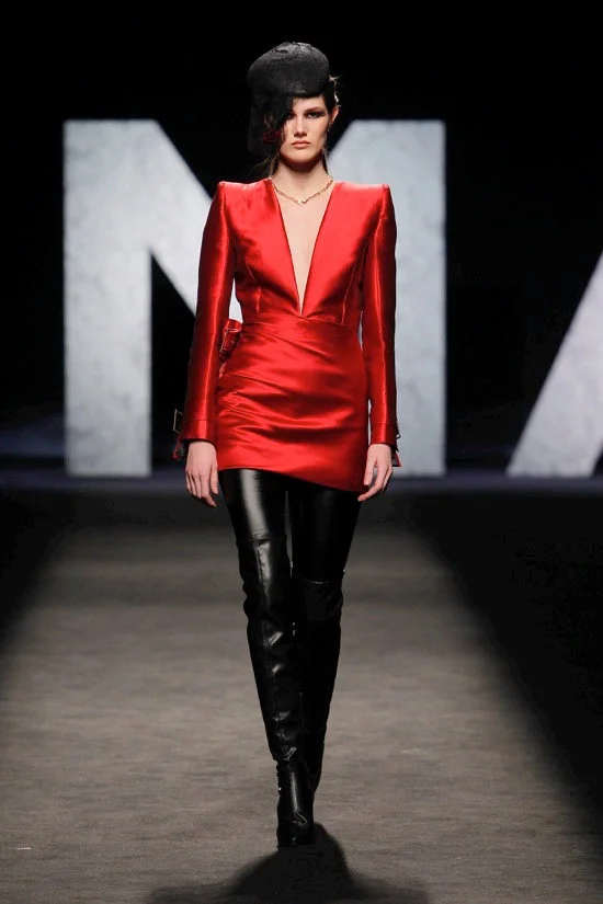 AMAZING GRACE fall winter priced_Page17_Image1.jpg