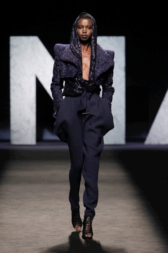 AMAZING GRACE fall winter priced_Page18_Image1.jpg