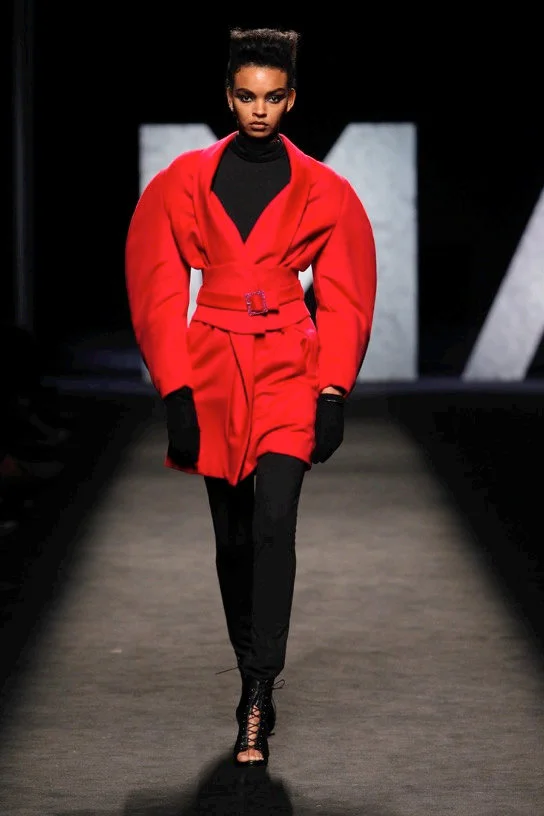 AMAZING GRACE fall winter priced_Page19_Image1.jpg