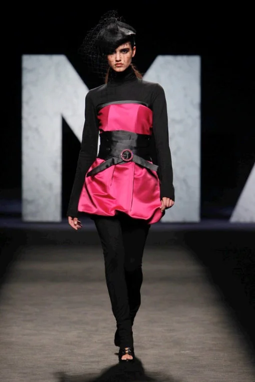 AMAZING GRACE fall winter priced_Page20_Image1.jpg