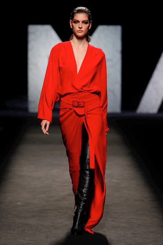 AMAZING GRACE fall winter priced_Page21_Image1.jpg