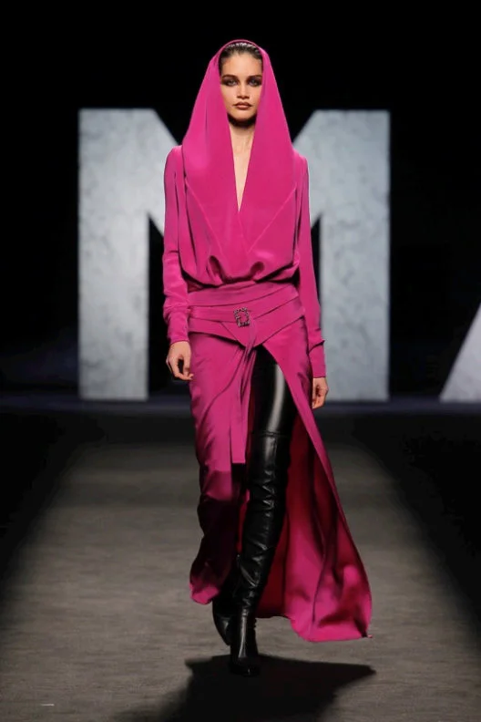 AMAZING GRACE fall winter priced_Page22_Image1.jpg