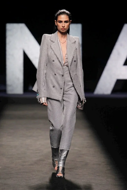 AMAZING GRACE fall winter priced_Page23_Image1.jpg