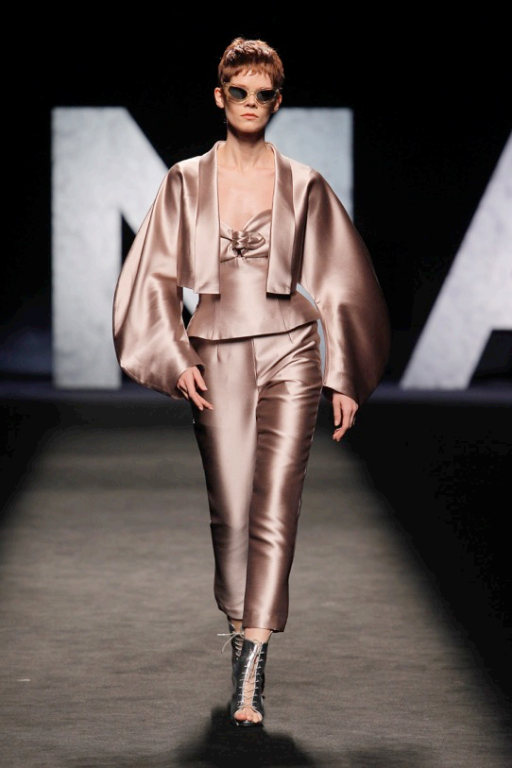 AMAZING GRACE fall winter priced_Page24_Image1.jpg