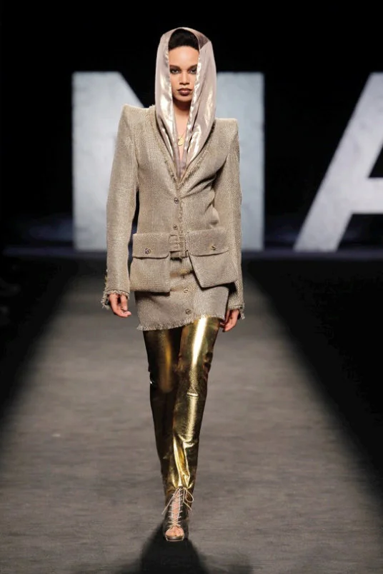 AMAZING GRACE fall winter priced_Page25_Image1.jpg
