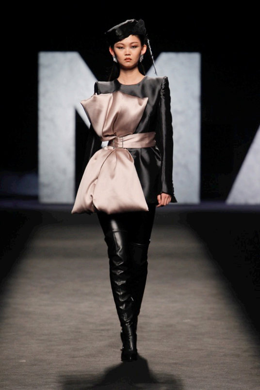 AMAZING GRACE fall winter priced_Page26_Image1.jpg
