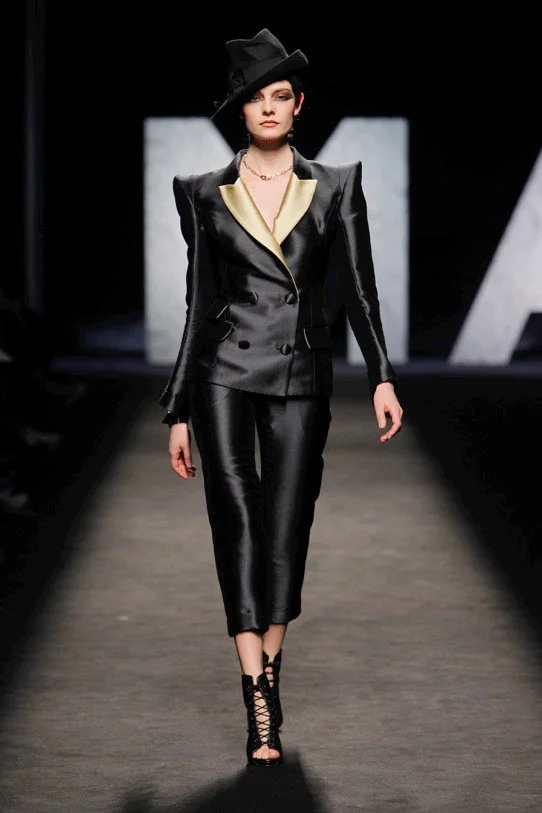 AMAZING GRACE fall winter priced_Page27_Image1.jpg