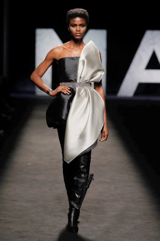AMAZING GRACE fall winter priced_Page28_Image1.jpg