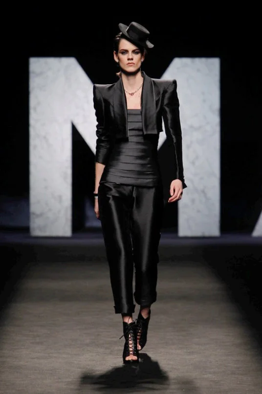 AMAZING GRACE fall winter priced_Page29_Image1.jpg