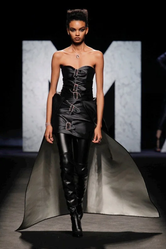 AMAZING GRACE fall winter priced_Page30_Image1.jpg