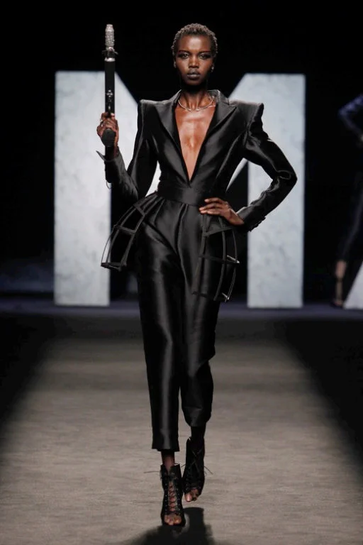 AMAZING GRACE fall winter priced_Page31_Image1.jpg