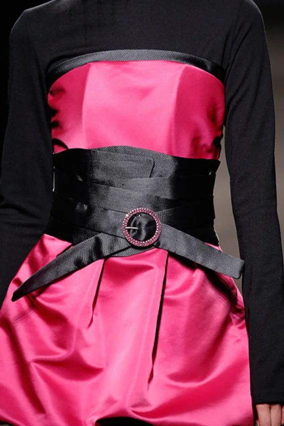 AMAZING GRACE fall winter priced_Page34_Image1.jpg