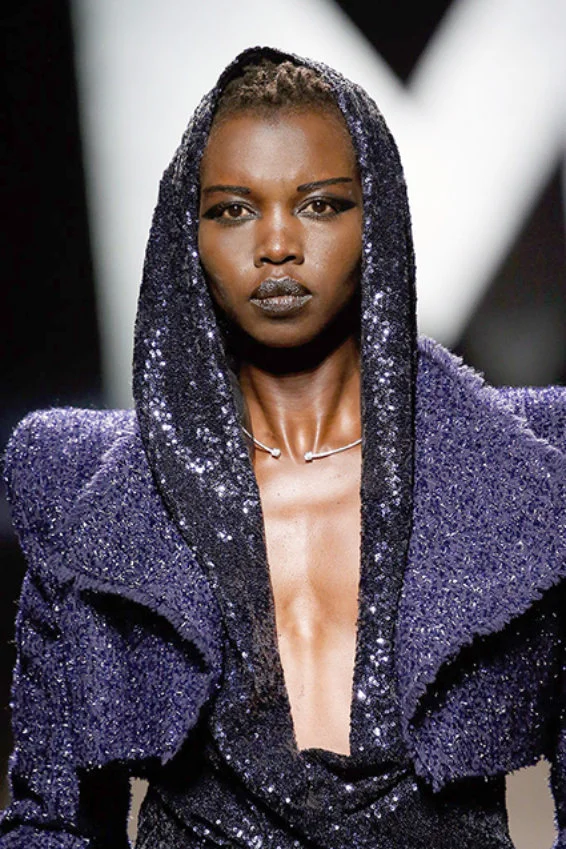 AMAZING GRACE fall winter priced_Page33_Image1.jpg