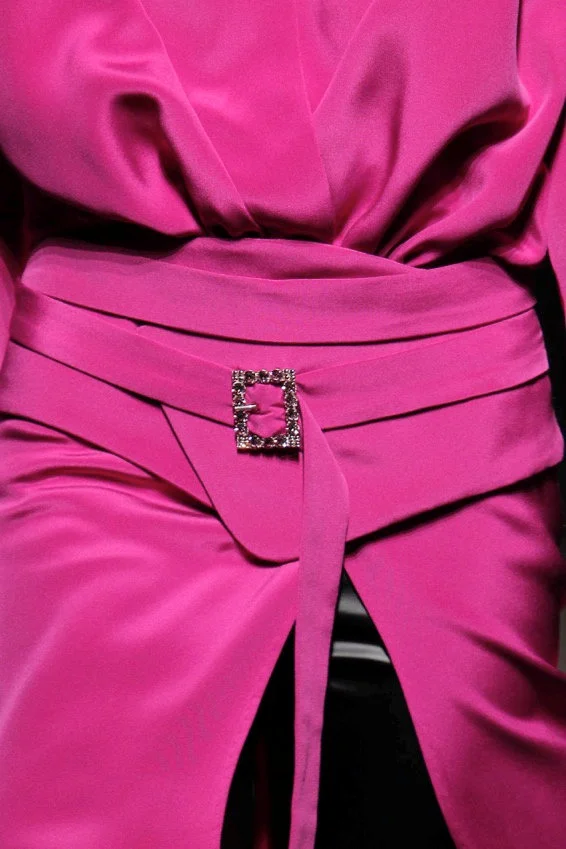 AMAZING GRACE fall winter priced_Page35_Image1.jpg