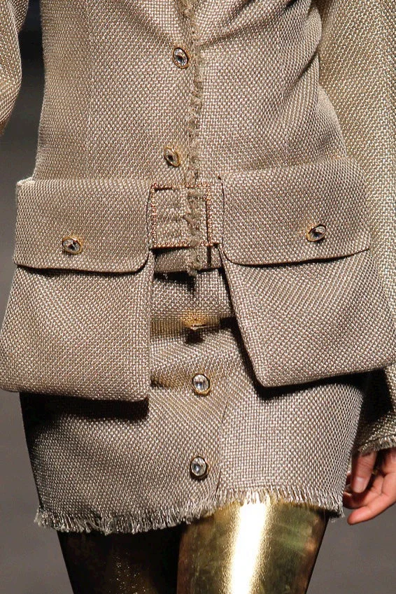 AMAZING GRACE fall winter priced_Page37_Image1.jpg