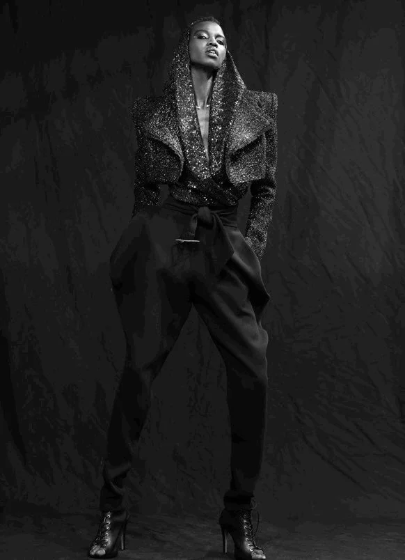 AMAZING GRACE fall winter priced_Page3_Image1.jpg