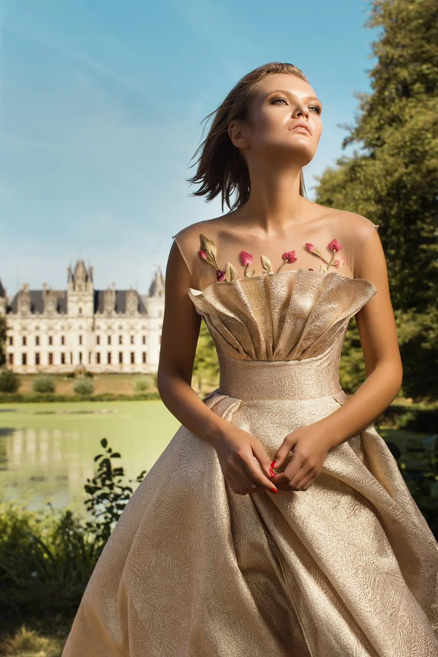 MAIN 2017-11-14.brz.jpeg