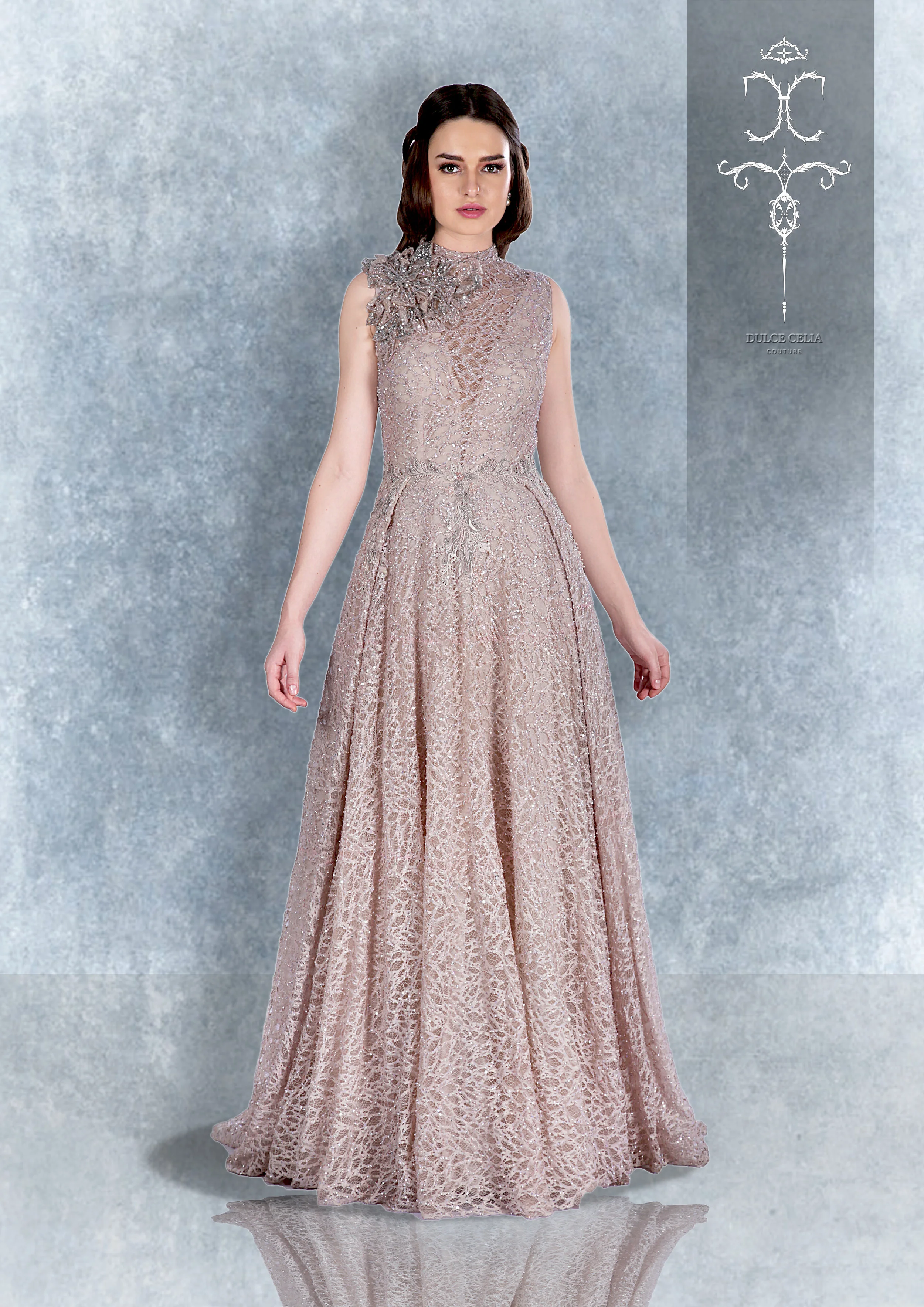 Merida Front copy.jpg