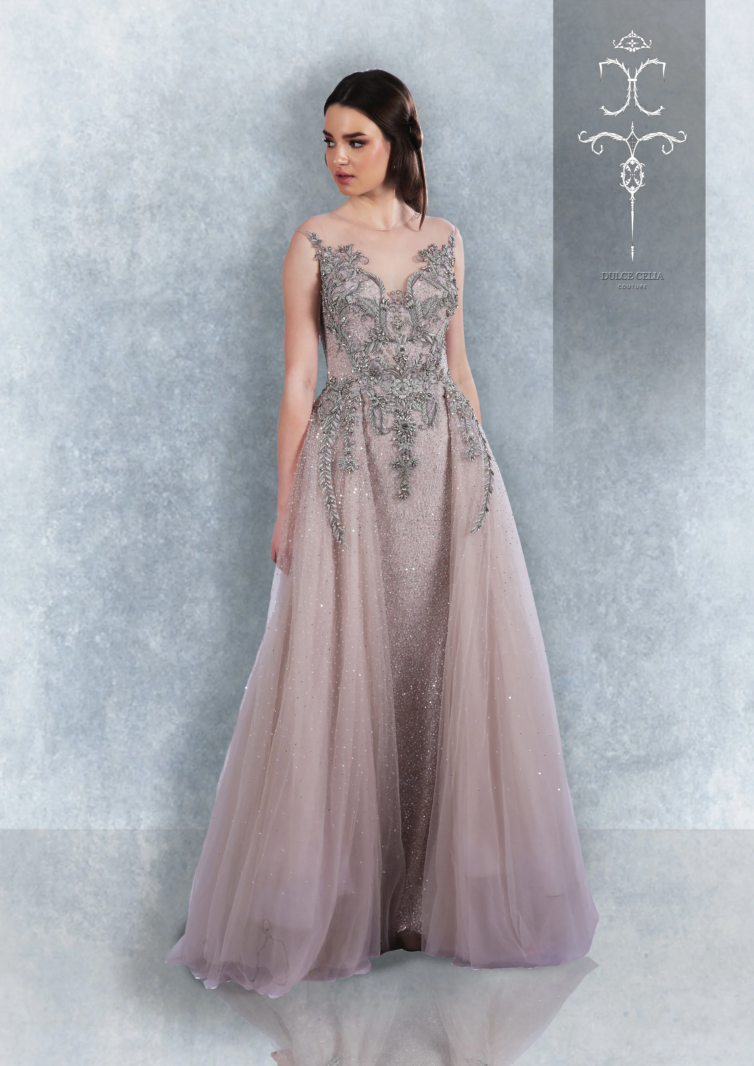 Tiffany front copy.jpg
