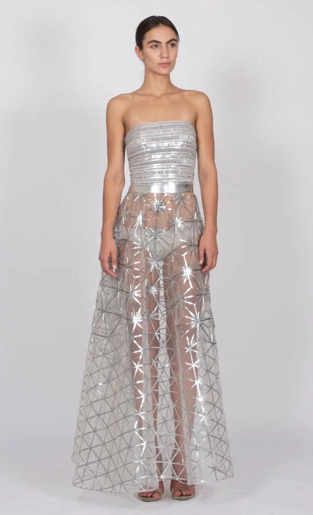 lookbook ss19-2 prices_Page5_Image1.jpg