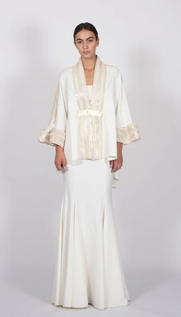 lookbook ss19-2 prices_Page12_Image1.jpg