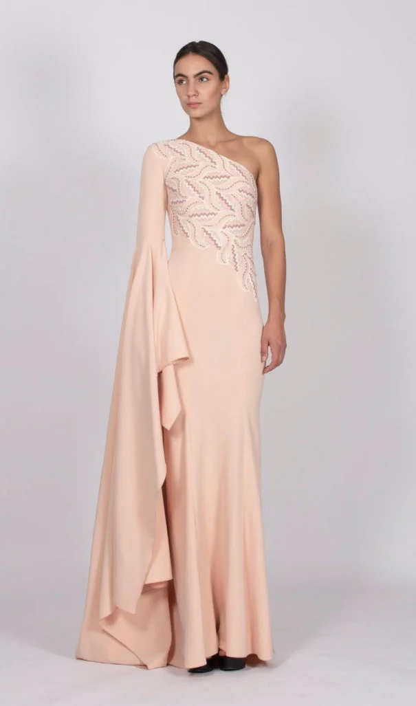 lookbook ss19-2 prices_Page13_Image1.jpg