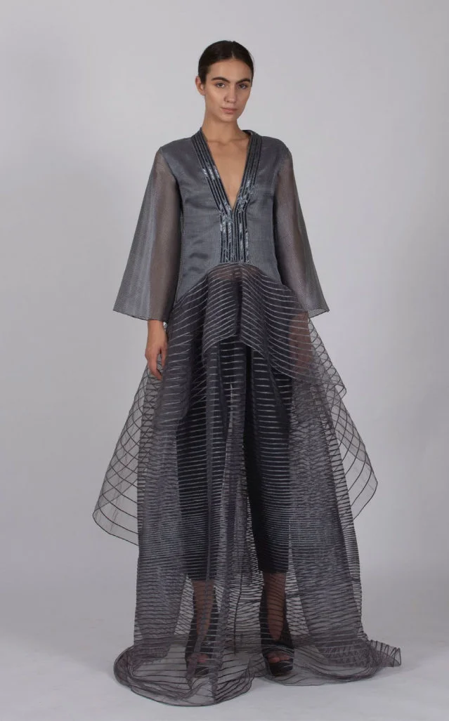 lookbook ss19-2 prices_Page15_Image1.jpg