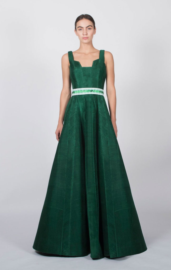 lookbook ss19-2 prices_Page18_Image1.jpg