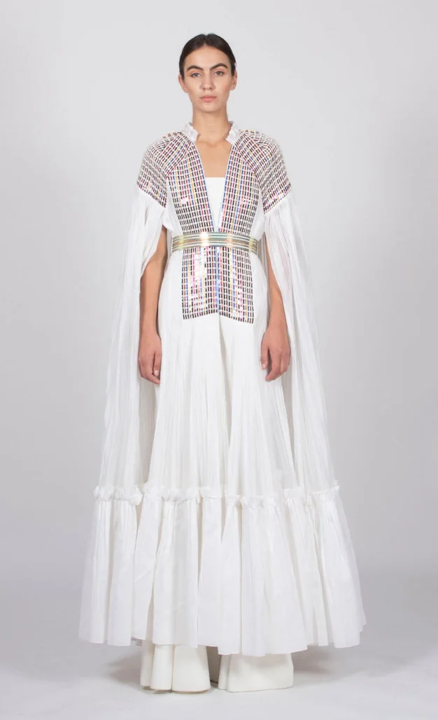 lookbook ss19-1 prices_Page2_Image1.jpg