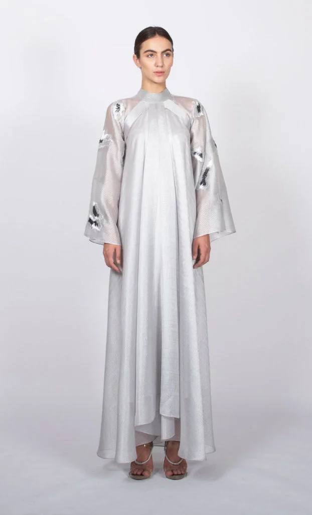 lookbook ss19-1 prices_Page3_Image1.jpg