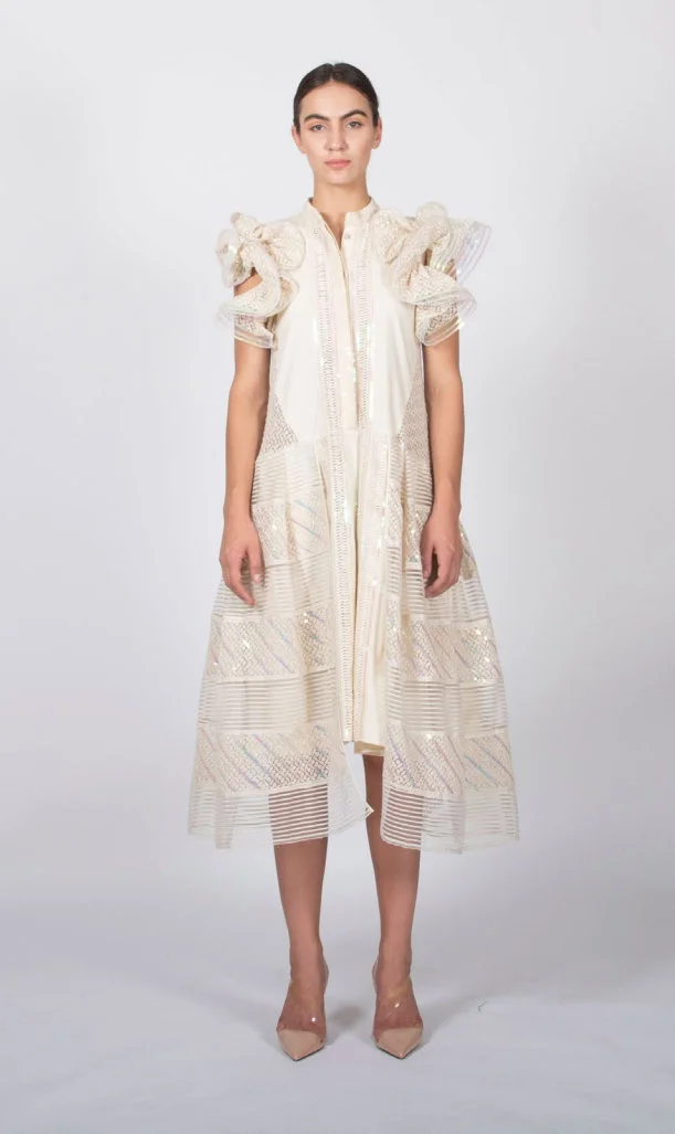 lookbook ss19-1 prices_Page4_Image1.jpg