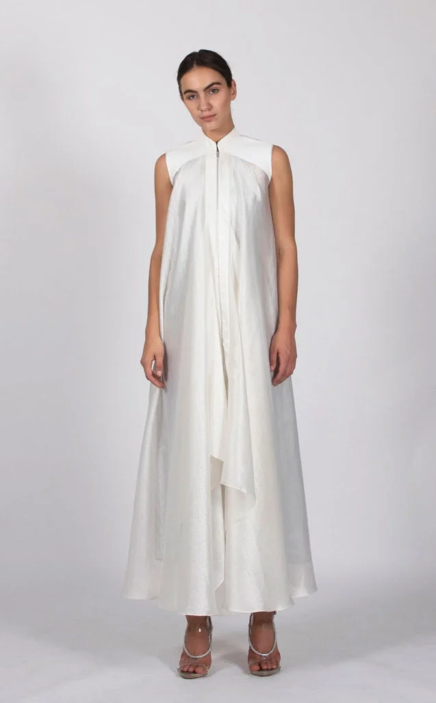 lookbook ss19-1 prices_Page5_Image1.jpg